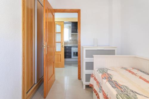 Urbanización Las Torres - image 4