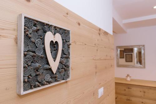 Ferienwohnung Schupf Wieserhof in Aldino
