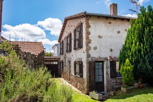 Viesnīcas āriene, El Corral De La Antigua in Sorihuela