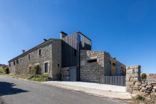 Viesnīcas āriene, Siesta y Brisca in Manjabalago