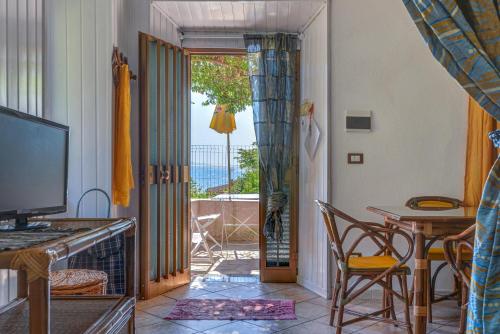  Casa Vacanze Iosè in Rio Marina