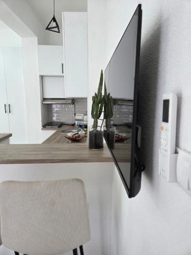 Studio Apartman Aki in Prijepolje