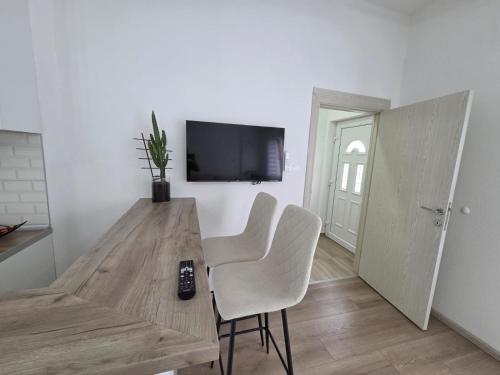 Studio Apartman Aki in Prijepolje