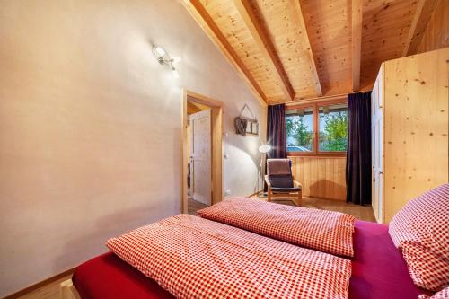  Grushof App Paföl in Schluderns
