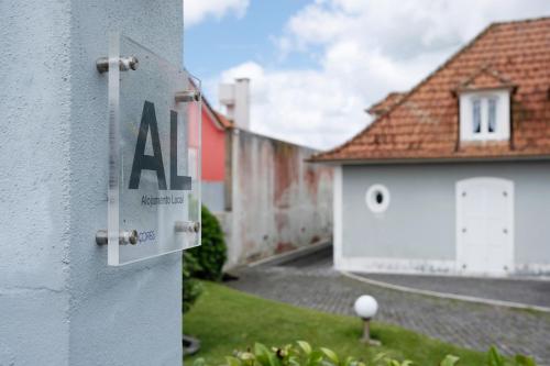 ทัศนียภาพภายนอกโรงแรม, 58 Studio in ริเบรา กรานเด