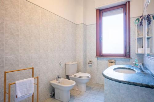 La Casa Di Giotto - image 4
