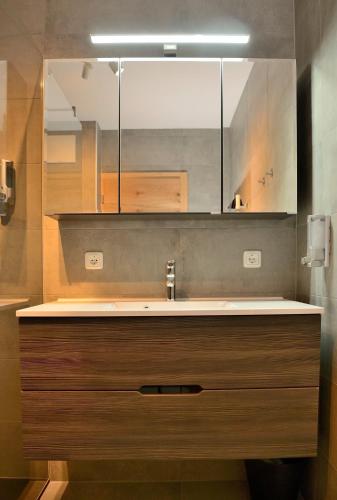 Apartment Blaser - image 3