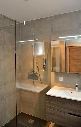 Apartment Blaser - image 9