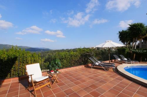 Bellavista - image 10