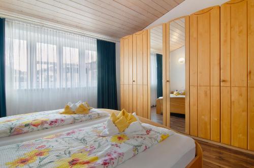 Ferienwohnungen Böhme - image 12