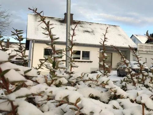 Lydias Ferienwohnung in Schmallenberg, Deutschland