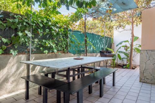 Villa Son Ferrer - image 4