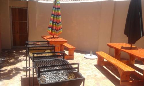 Hotels Image