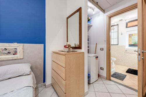 Sweet Apartment in Florence - image 25