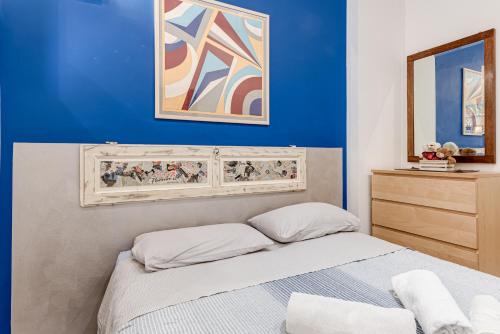 Sweet Apartment in Florence - Tap to explore photos