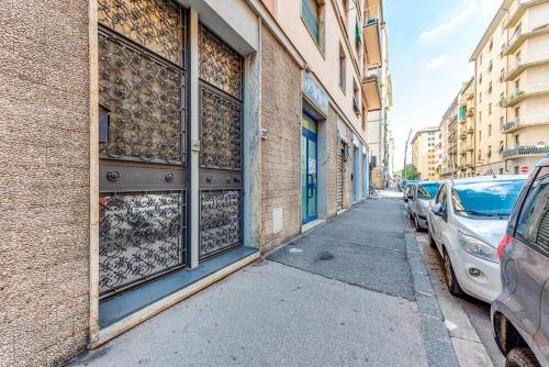 Sweet Apartment in Florence - image 30