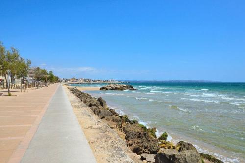 Villa Jose - image 31