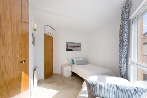 Villa Jose - image 36