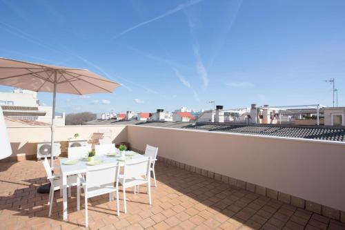 Villa Jose - image 41