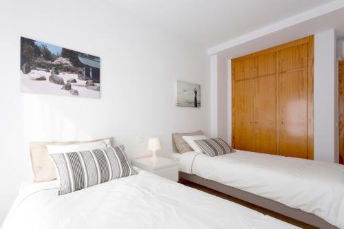 Villa Jose - image 21