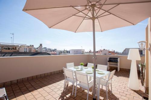 Villa Jose - image 23