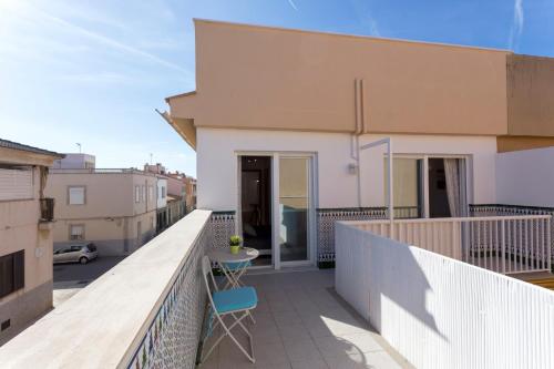 Villa Jose - image 42