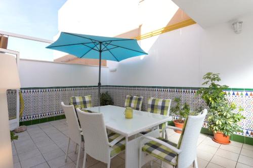 Villa Jose - image 33