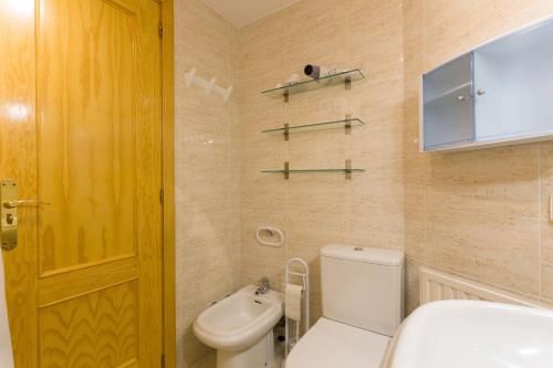 Villa Jose - image 35