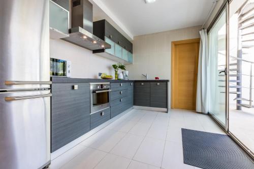 Penthouse La Nau - image 8