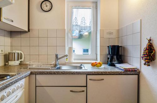 Ferienwohnungen Böhme - image 6