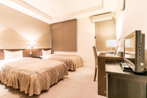 Triple Room image 10