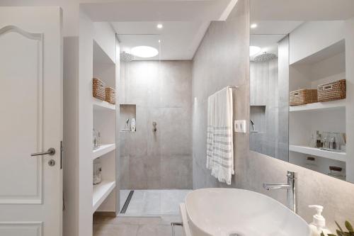 Casa Isabella - image 3
