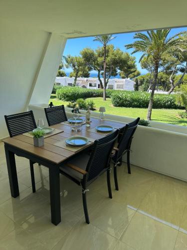 Mijas Costa Modern 2 bed apartment - image 5