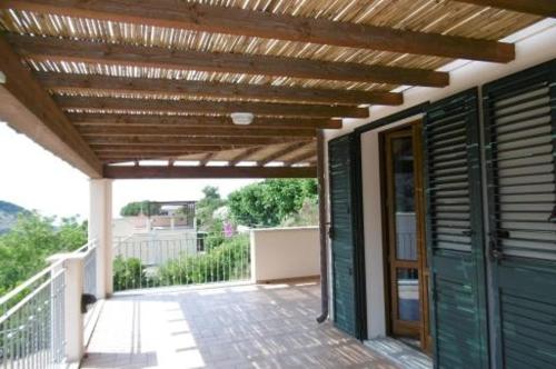 Rio nell'Elba: Villetta Natura Casa A (5 locali) - image 31