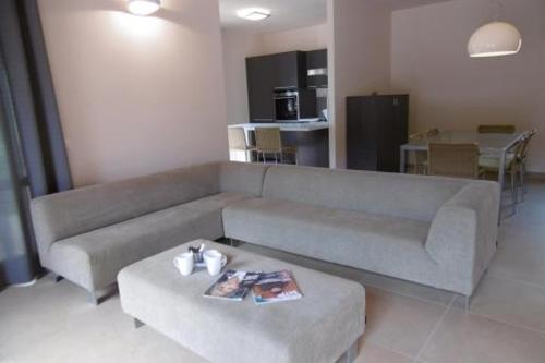 Rio nell'Elba: Villetta Natura Casa A (5 locali) - image 39