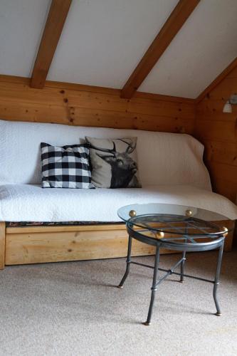 Hotel Wildhorn - image 5