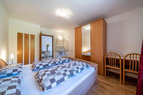 Ferienwohnung Brunjaunhof - image 13