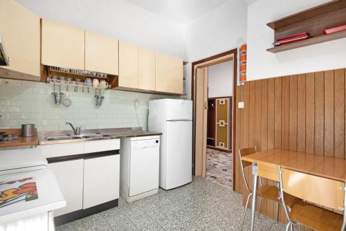 Condominio Sereno - image 5