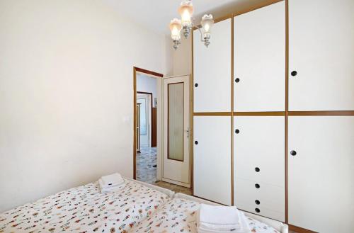 Condominio Sereno - image 3