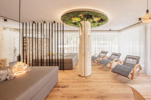 Silva Apartments - App 
