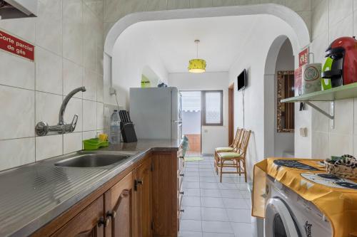 Geo House - image 9