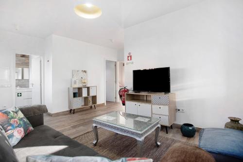 Casa Da Padaria - Leiria