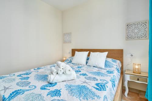 La Casita Azul - image 2