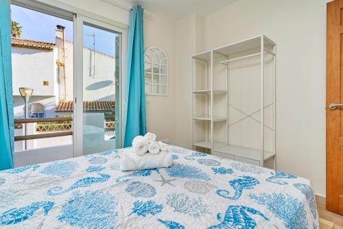 La Casita Azul - image 3
