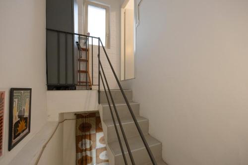 Fiorelli 17 - Apartments - image 4