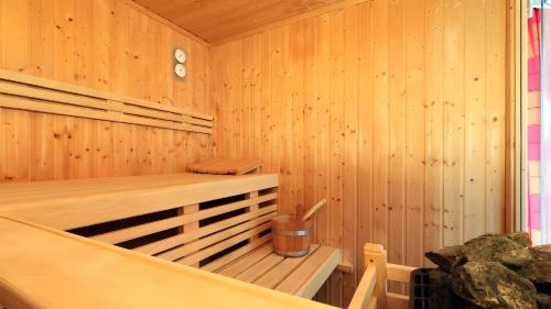 Waldfee - Stilvolles Ferienhaus