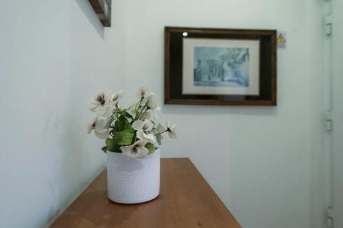 Douro Garden Home Rooftop - image 5