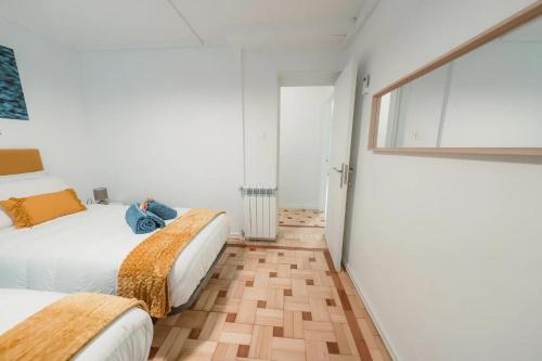 Douro Garden Home Rooftop - image 4