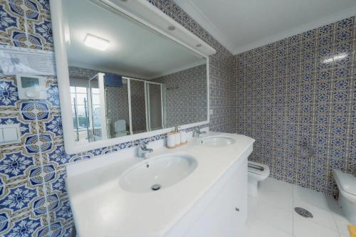 Douro Garden Home Rooftop - image 2