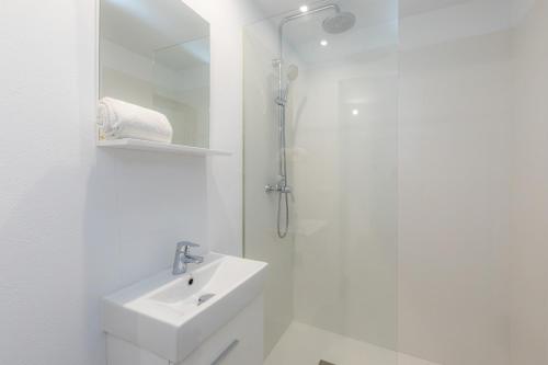 Casa Coronel Aloy - image 5